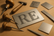 RE